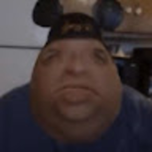 overpowerdanny